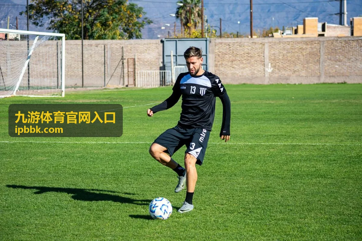 九游体育官网入口赛事活动主视觉