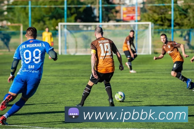 NBA赛程排名更新：季后赛席位竞争白热化多队冲刺关键阶段