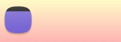 2018世界杯官网 logo